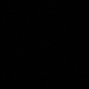 Meet your Posher, Dan